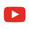 유튜브